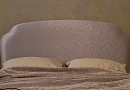 Кровать Биарриц # Джилио