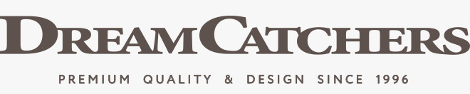 logo-company.jpg