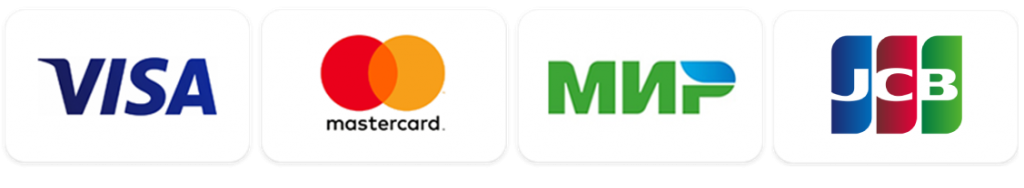 Visa.png
