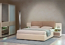 Кровать Невада-2