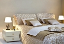 Кровать Бали