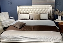 Кровать Лозанна 180*190 