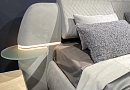 Кровать Рио-Гранде 160*200 MAXI D SET