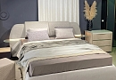 Кровать Рио-Гранде 160*200 MAXI D SET