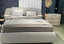 Кровать Рио-Гранде 160*200 MAXI D SET