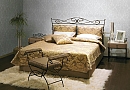 Кровать Маранти