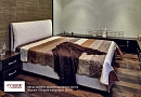 Кровать Тори # Таити