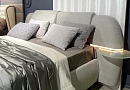 Кровать Рио-Гранде 160*200 MAXI D SET