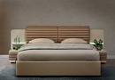Кровать Невада-2
