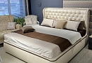Кровать Лозанна 180*190 