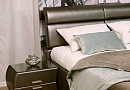 Кровать Ниагара-1