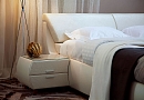 Кровать Бали-2