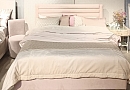 Кровать Дориан # Генуя 160*200